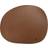 aida Raw Bordstablett Brun (41x33.5cm)