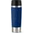 EMSA Classic Grande Blue Termokop 50cl