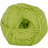 Hjertegarn Lana Cotton 212 Lime Green (Shade 1435) 212m
