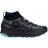 Viking Cerra Speed BOA GTX - Black/Aqua
