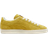 Puma Suede The NeverWorn IV - Frosted Ivory/Golden Fog