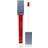 Aden Liquid Lipstick #14 Cranberry