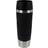 EMSA Classic Grande Black Termokop 50cl