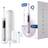 Oral-B io Series 9N Rose Quartz
