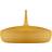Umage Clava Dine Yellow Shade ∅ 43cm
