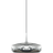 Umage Clava Dine Polished Steel Lampskärm ∅ 43cm