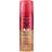 Bourjois Healthy Mix Glow Tint Essence Medium Tan