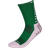 TRUsox 3.0 Grip Mid Calf Length Socks - Green