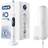 Oral-B io Series 9N White