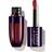 By Terry Lip-Expert Shine #4 Hot Bare