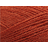 Filcolana Alva Red Clay 175m