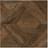 Hill Ceramic Ekeby KLPM3277 61x61cm