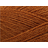 Filcolana Alva Sugar Almond 175m