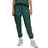 Nike Jordan Essentials Utility Pants Women - Noble Green