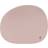 aida Raw Bordstablett Rosa (41x33.5cm)