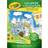 Crayola A4 Gigantic Colouring Book