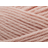 Filcolana Alva Light Blush 175m