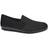 Rohde 2609 Slipper - Black