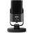 RØDE NT-USB Mini