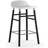 Normann Copenhagen Form Chair Barstol 77cm