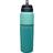 Camelbak MultiBev Coastal/Lagoon Thermos 0.65L
