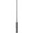 Bosch 2608831008