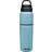 Camelbak MultiBev Dusk Blue Thermos 0.65L
