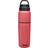Camelbak MultiBev Wild Strawberry Thermos 0.65L