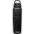 Camelbak MultiBev Black Termos 0.65L