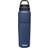 Camelbak MultiBev Navy