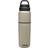 Camelbak MultiBev Dune Thermos 0.65L