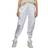 Nike Jordan Essentials Utility Pants Women - White
