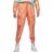 Nike Jordan Essentials Utility Pants Women - Orange