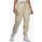 Nike Jordan Essentials Utility Pants Women - Sanddrift