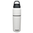 Camelbak MultiBev White Termos 0.65L