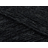 Filcolana Alva Charcoal Melange 175m