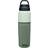 Camelbak MultiBev Moss/Mint Thermos 0.65L