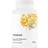 Thorne Research Curcumin Phytosome 500mg 120 pcs
