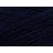 Filcolana Alva Navy Blue 175m