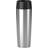 EMSA Classic Grande Stainless Steel Travel Mug 50cl