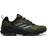 adidas Terrex Swift R3 Gore-Tex M - Focus Olive/Grey Three/Core Black