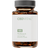CBD Vital Frankincense 60 stk