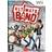 Ultimate Band (Wii)