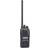 Icom ProHunt Basic 2 - Black