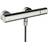 Hansgrohe Axor Uno (45600000) Chrome