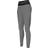 Pikeur Gia Athl Gr Grip Full Patches - Light Grey