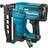 Makita DBN600ZJ Solo