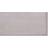 Hill Ceramic Rustico KASC4001 15x7.5cm