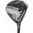 TaylorMade Qi10 Fairway