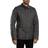 Barbour Heritage Liddesdale Quilted Jacket - Charcoal